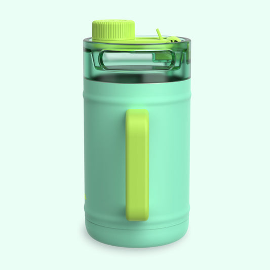 bubba 52 oz Insulated Keg - Tropical Eclipse - US 1130