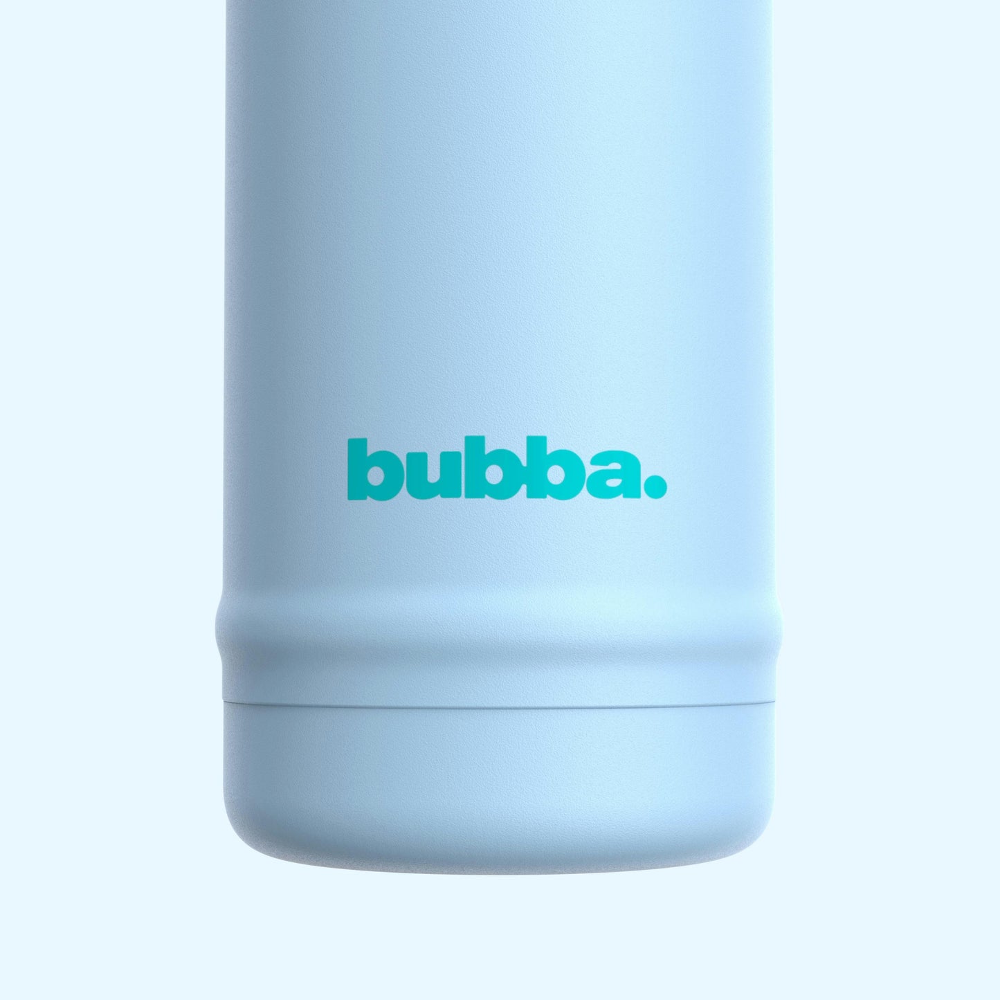 bubba 24 oz DualSip Insulated Stainless Steel Water Bottle - Daydreamin - US 7847