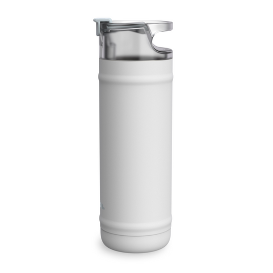 bubba 32 oz DualSip Insulated Stainless Steel Water Bottle - Fresh Kicks - US 6738