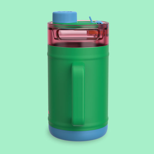 bubba 52 oz Insulated Keg - Fresh Serve - US 7362