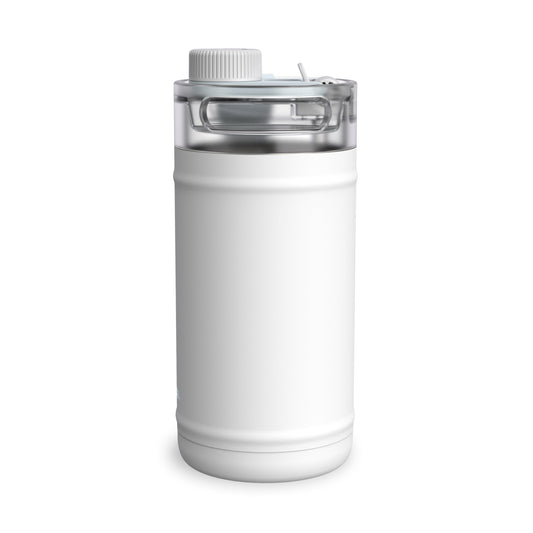 bubba 64 oz Insulated Jug - Fresh Kicks - US 8067