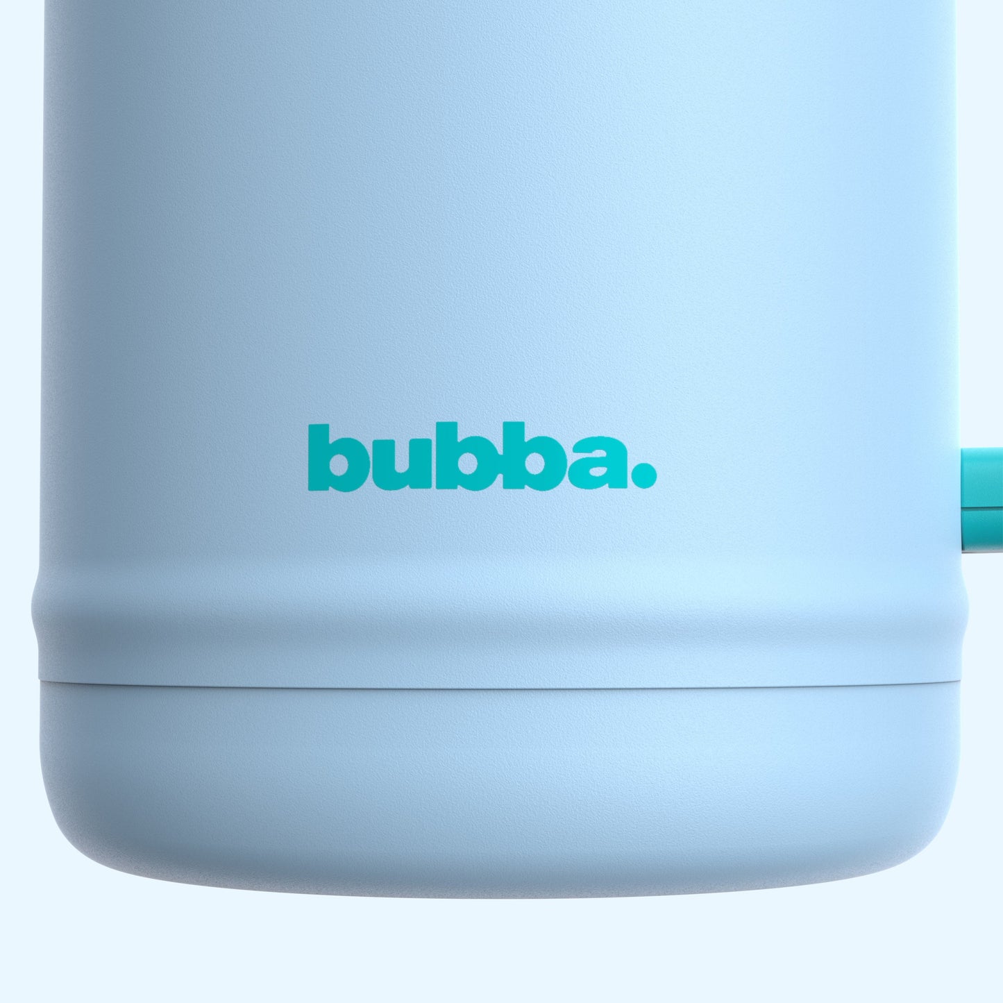 bubba 52 oz Insulated Keg -  Daydreamin - US 6790