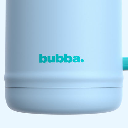 bubba 52 oz Insulated Keg -  Daydreamin - US 6790