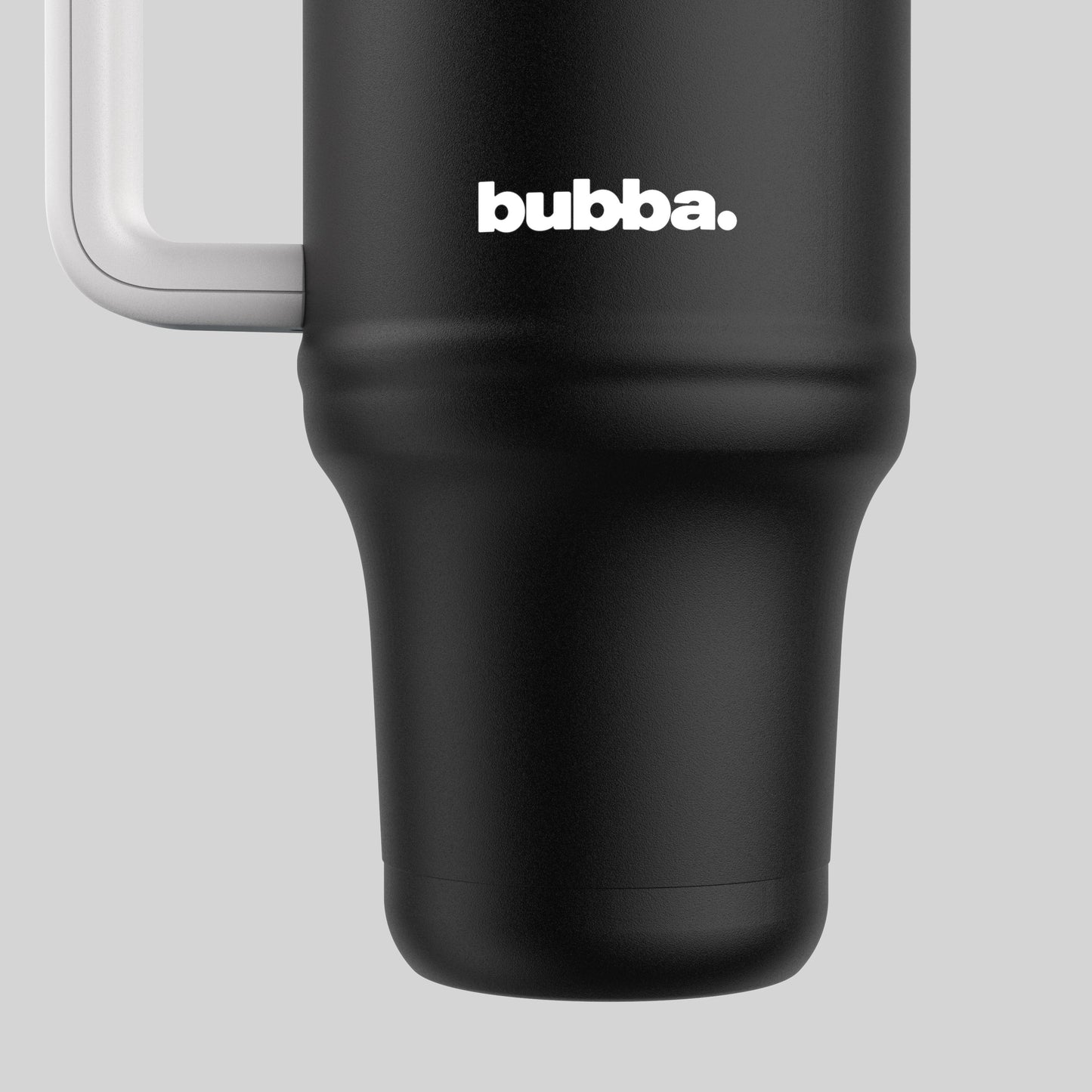 40 oz Insulated Tumbler - Office Siren - US 3335