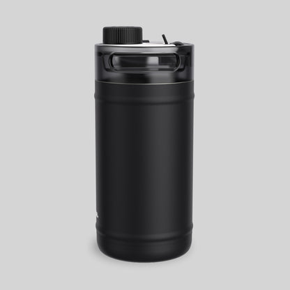 bubba 64 oz Insulated Jug - Office Siren - US 5466