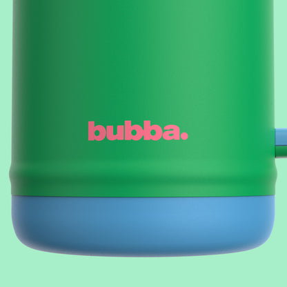 bubba 52 oz Insulated Keg - Fresh Serve - US 7362
