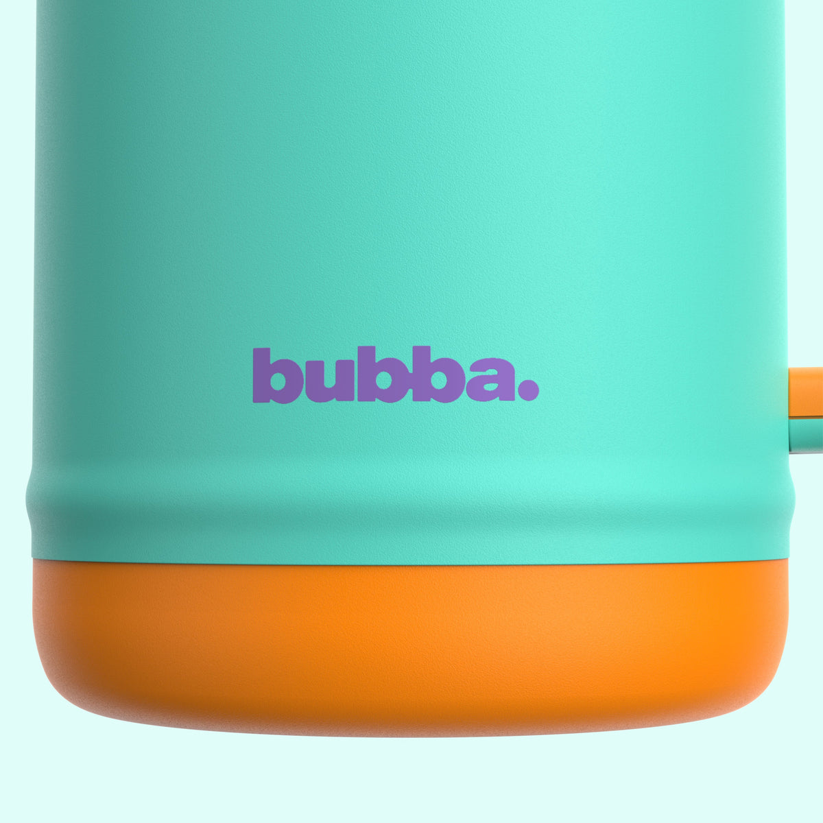 bubba 52 oz Insulated Keg - Field Trip - US 4084