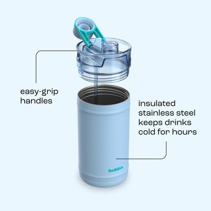 bubba 64 oz Insulated Jug - Daydreamin - US 6999