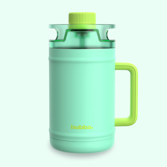 bubba 52 oz Insulated Keg -  Tropical Eclipse - US 1130