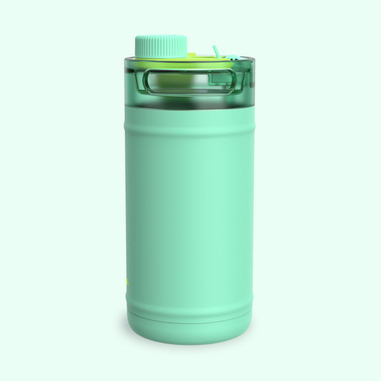 bubba 64 oz Insulated Jug - Tropical Eclipse - US 1325