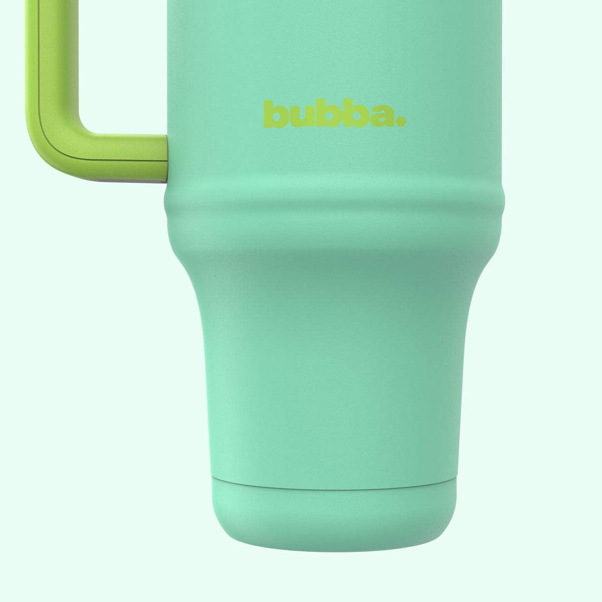 40 oz Insulated Tumbler - Tropical Eclipse - US 2606