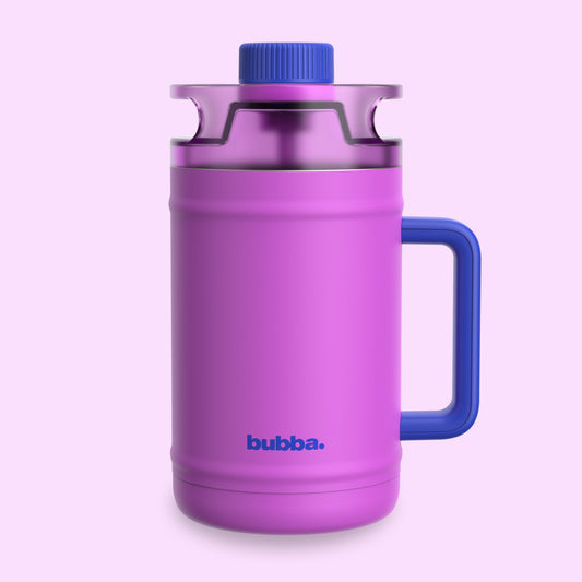 bubba 52 oz Insulated Keg - Mood Booster - US 6200