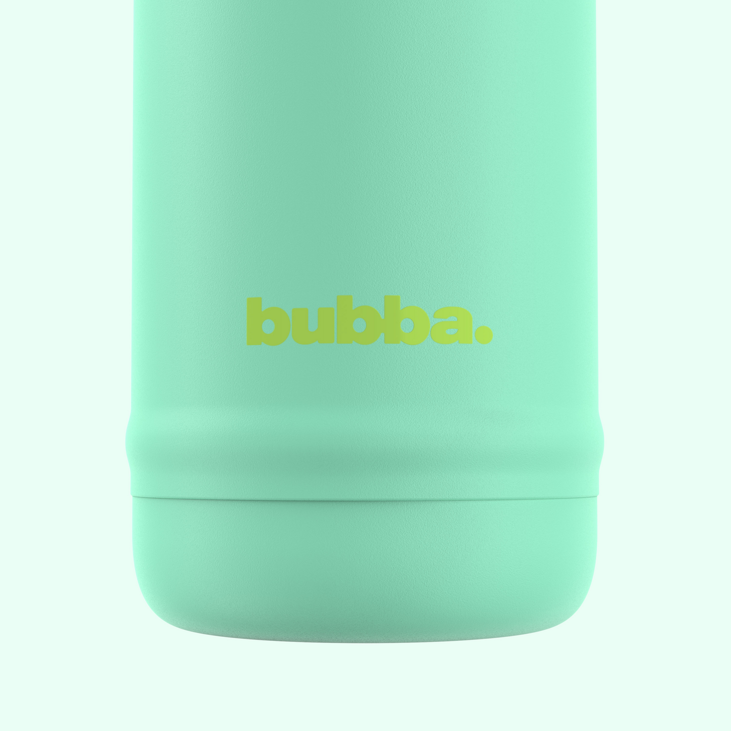 bubba 32 oz DualSip Insulated Stainless Steel Water Bottle - Tropical Eclipse - US 4581