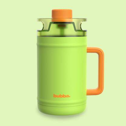 bubba 52 oz Insulated Keg - Glow Up - US 5576