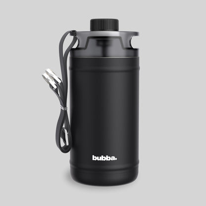 bubba 64 oz Insulated Jug - Office Siren - US 5466