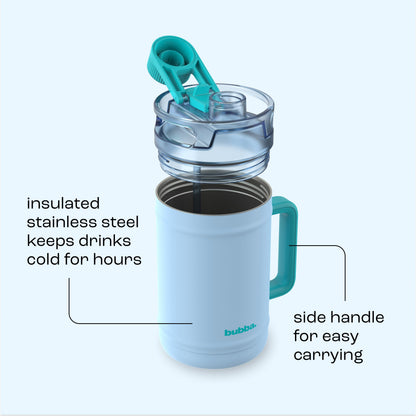 bubba 52 oz Insulated Keg -  Daydreamin - US 6790