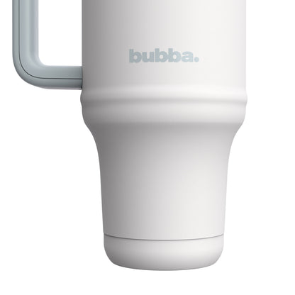 40 oz Insulated Tumbler - Fresh Kicks - US 1445