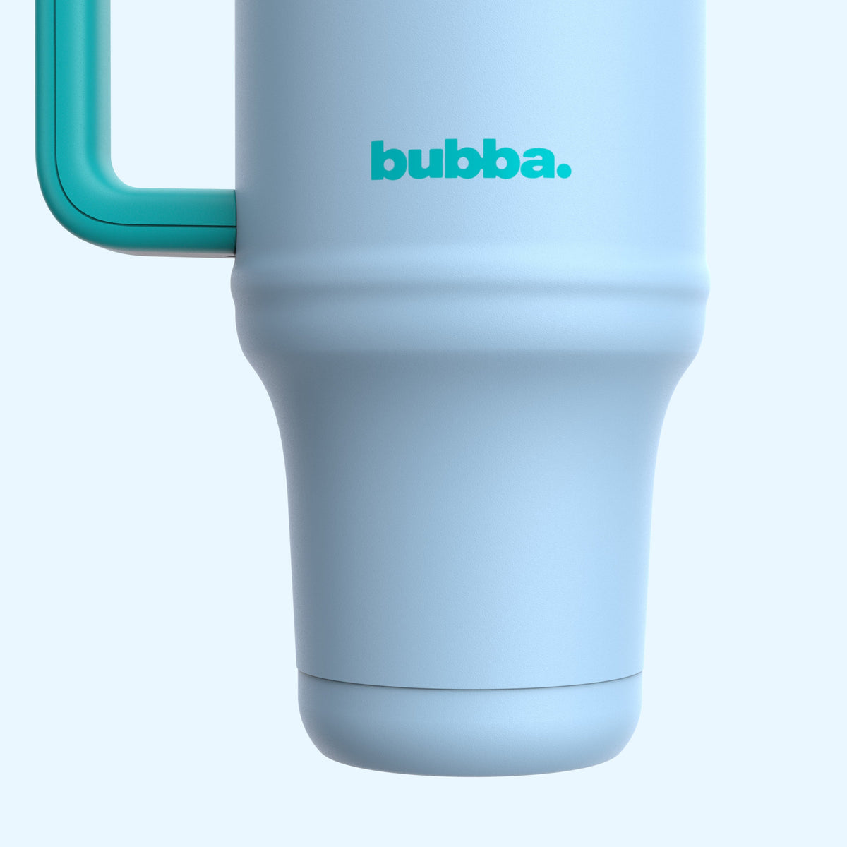 40 oz Insulated Tumbler - Daydreamin - US 6196