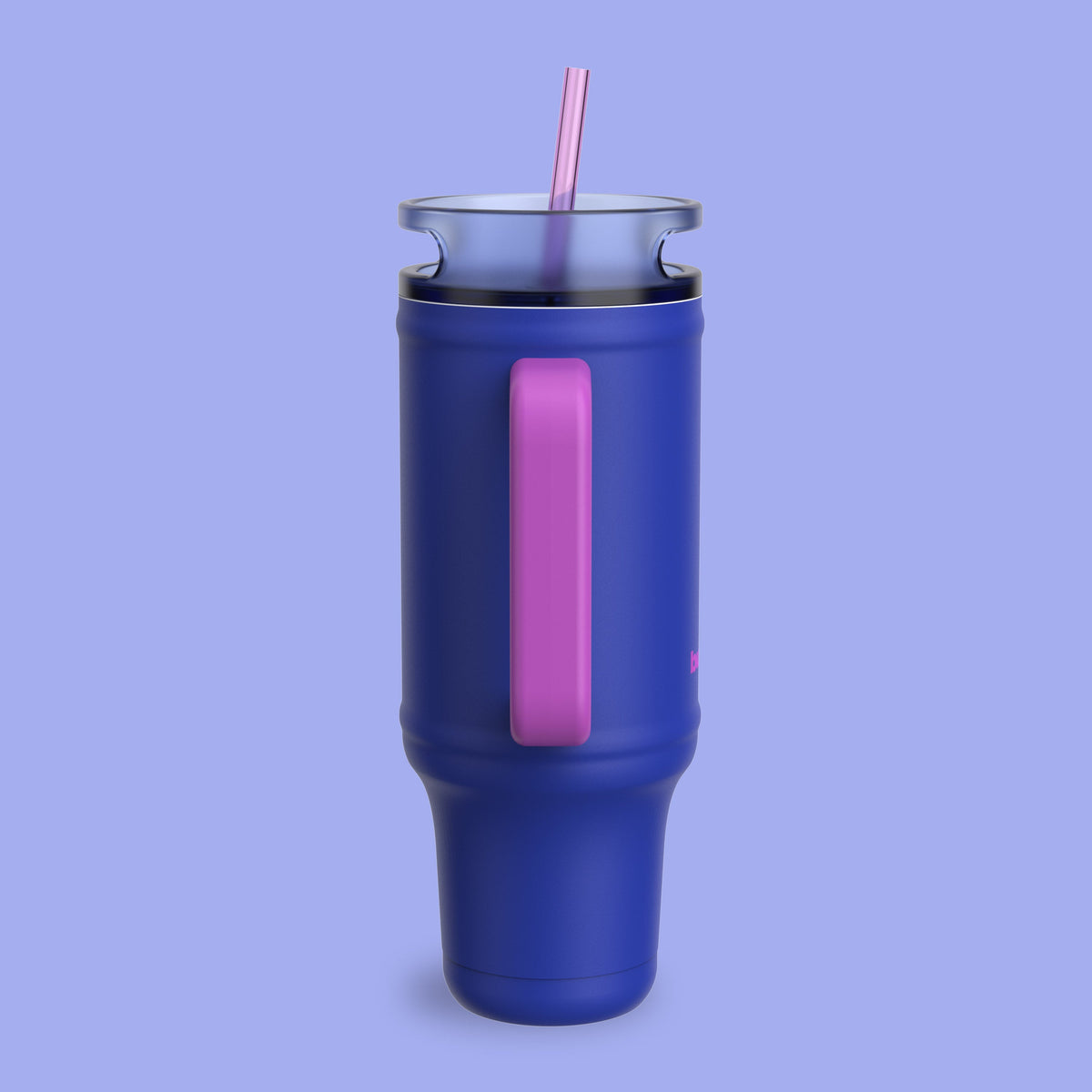 40 oz Insulated Tumbler - Ocean Energy - US 6793