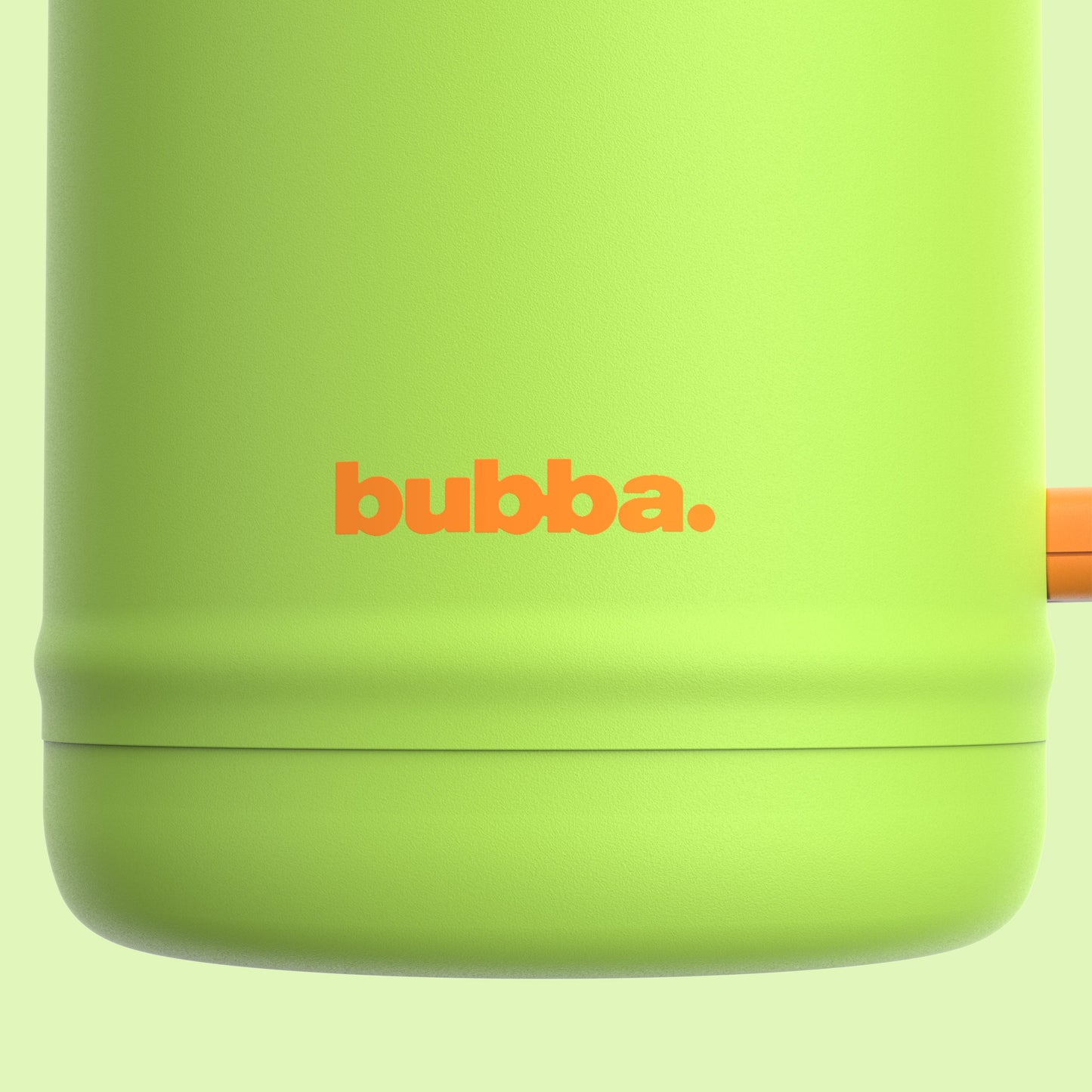 bubba 52 oz Insulated Keg - Glow Up - US 5576