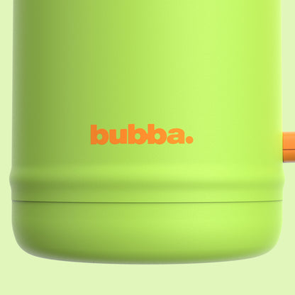 bubba 52 oz Insulated Keg - Glow Up - US 5576