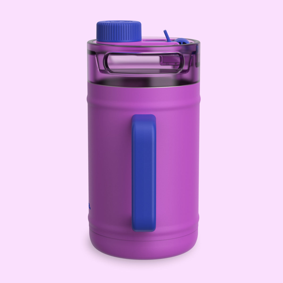 bubba 52 oz Insulated Keg - Mood Booster - US 6200