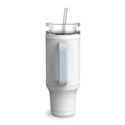 40 oz Insulated Tumbler - Fresh Kicks - US 1445