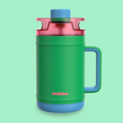 bubba 52 oz Insulated Keg - Fresh Serve - US 7362