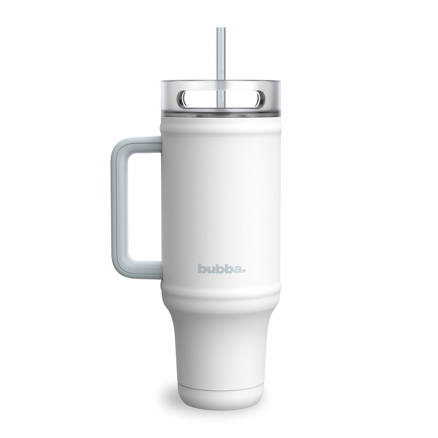 40 oz Insulated Tumbler - Fresh Kicks - US 1445