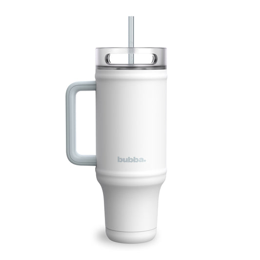 40 oz Insulated Tumbler - Fresh Kicks - US 1445
