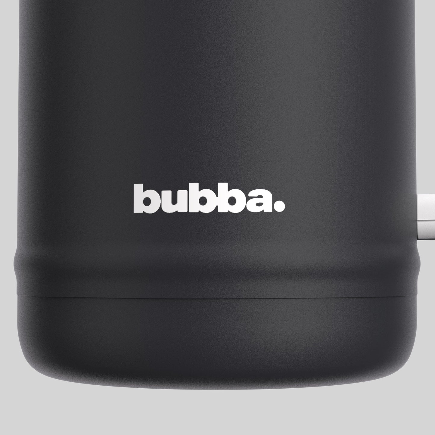 bubba 52 oz Insulated Keg - Office Siren - US 5446