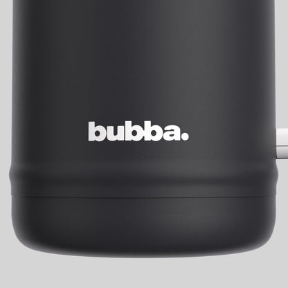 bubba 52 oz Insulated Keg - Office Siren - US 5446