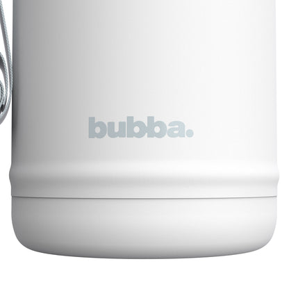 bubba 64 oz Insulated Jug  - Fresh Kicks - US 8067