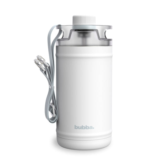 bubba 64 oz Insulated Jug  - Fresh Kicks - US 8067