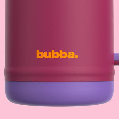 bubba 52 oz Insulated Keg - Locker Love - US 4846