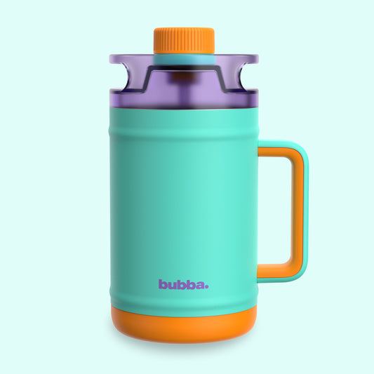 bubba 52 oz Insulated Keg - Field Trip - US 4084