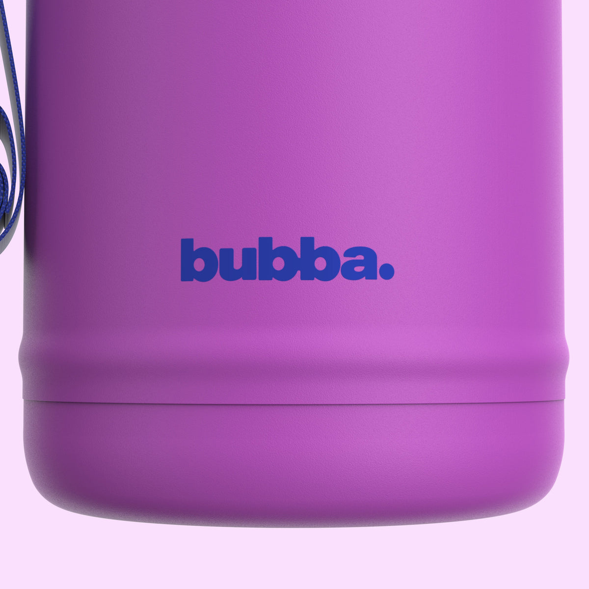 bubba 64 oz Insulated Jug - Mood Booster - US 5998