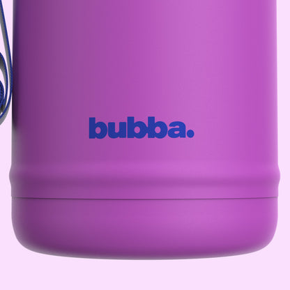 bubba 64 oz Insulated Jug - Mood Booster - US 5998