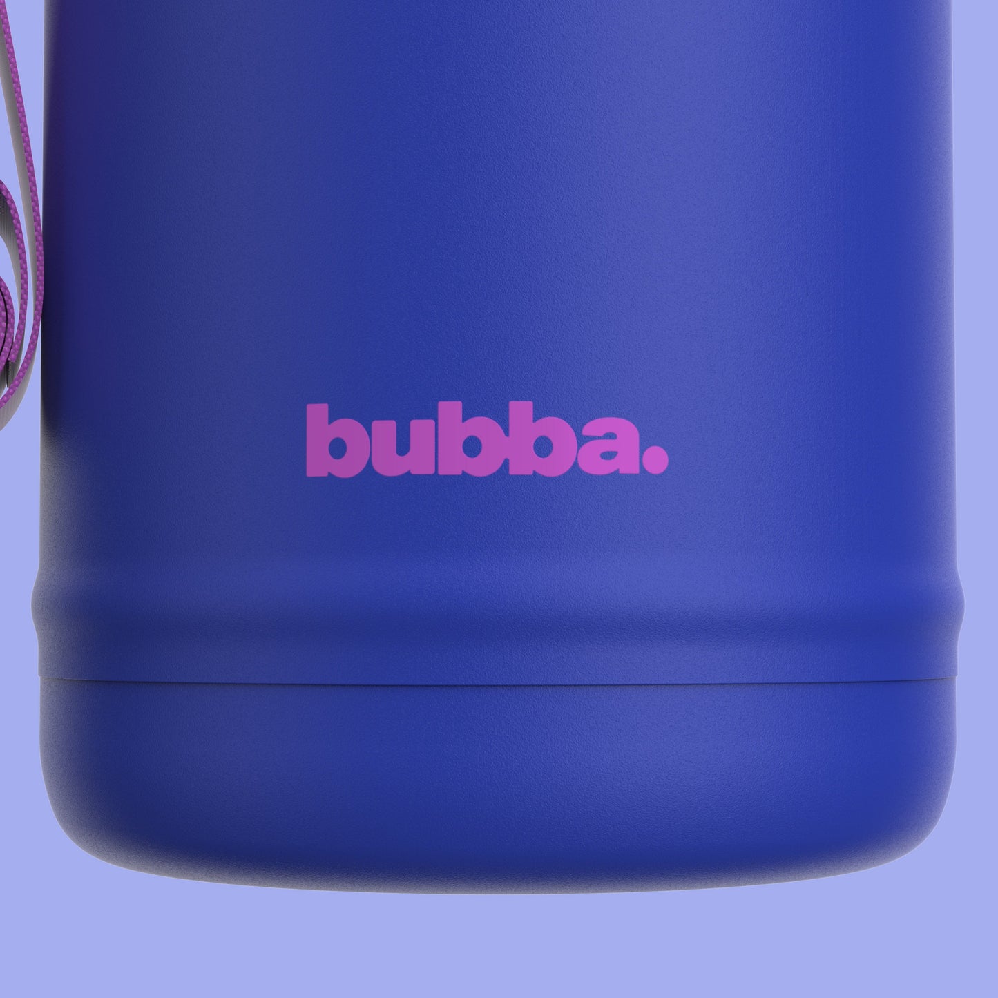bubba 64 oz Insulated Jug - Ocean Energy - US 6314