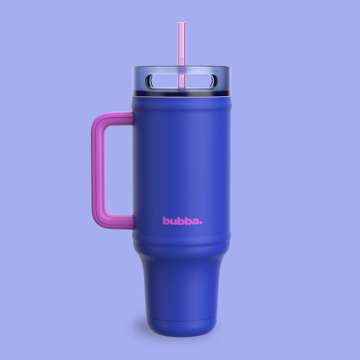 40 oz Insulated Tumbler - Ocean Energy - US 6793