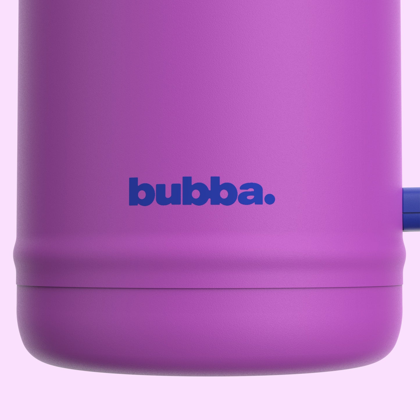 bubba 52 oz Insulated Keg - Mood Booster - US 6200