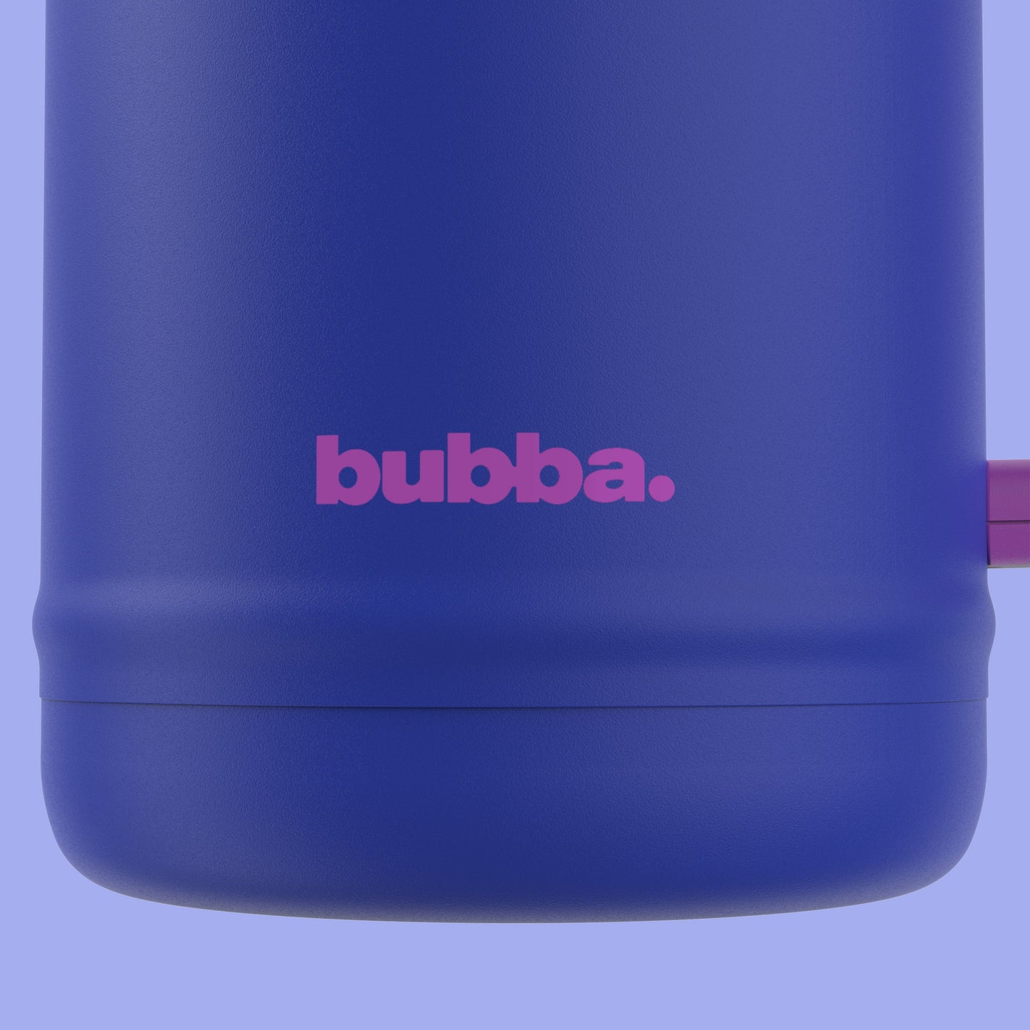 bubba 52 oz Insulated Keg - Ocean Energy - US 9834