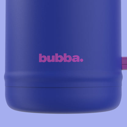 bubba 52 oz Insulated Keg - Ocean Energy - US 9834