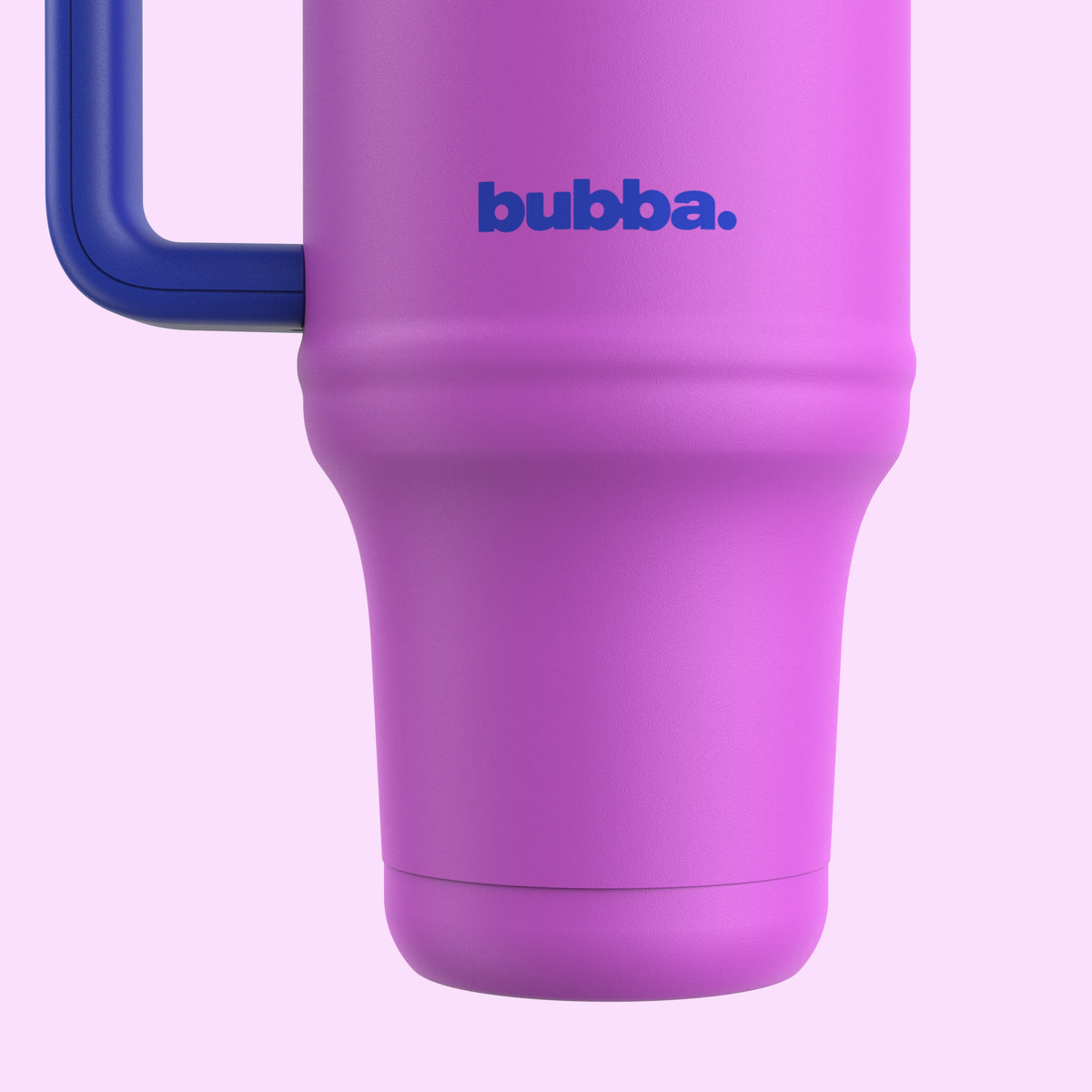 40 oz Insulated Tumbler - Mood Booster - US 7759