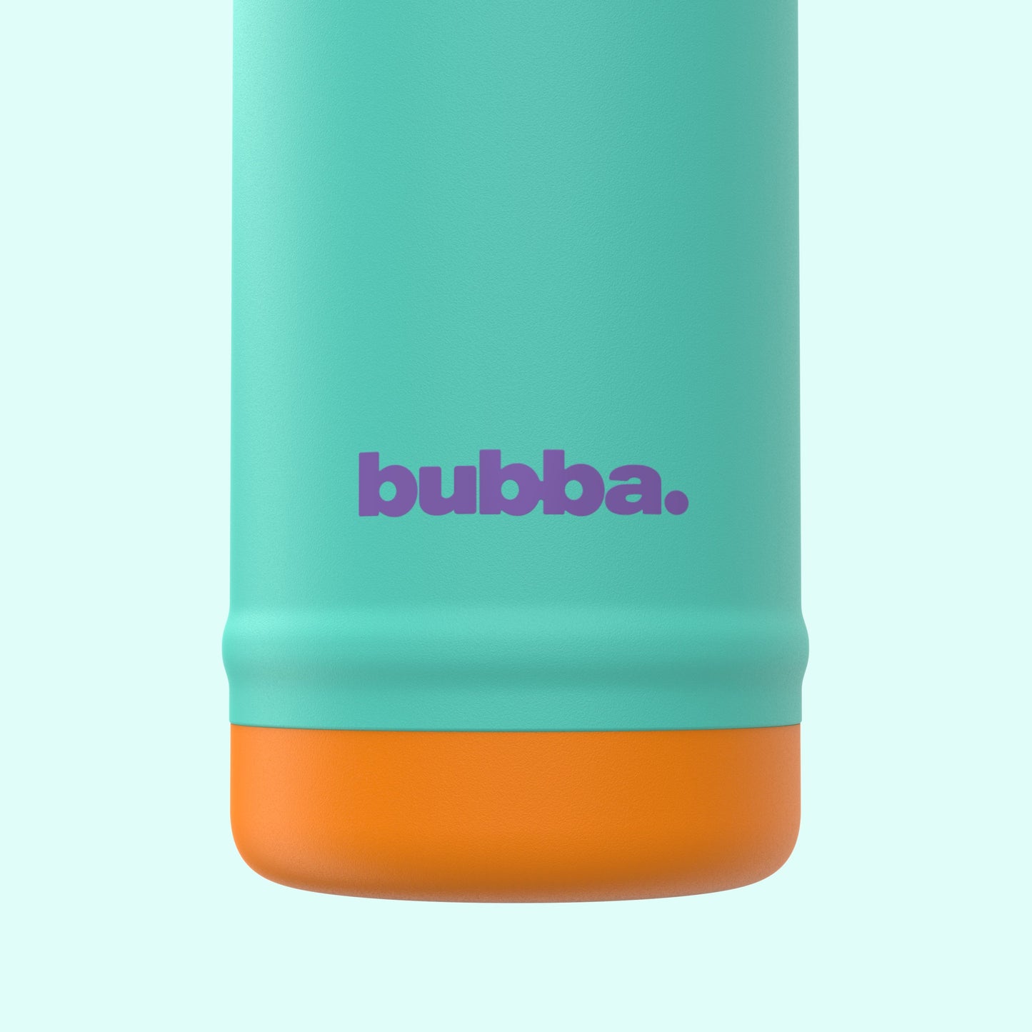 bubba 24 oz DualSip Insulated Stainless Steel Water Bottle -  Field Trip - US 5458