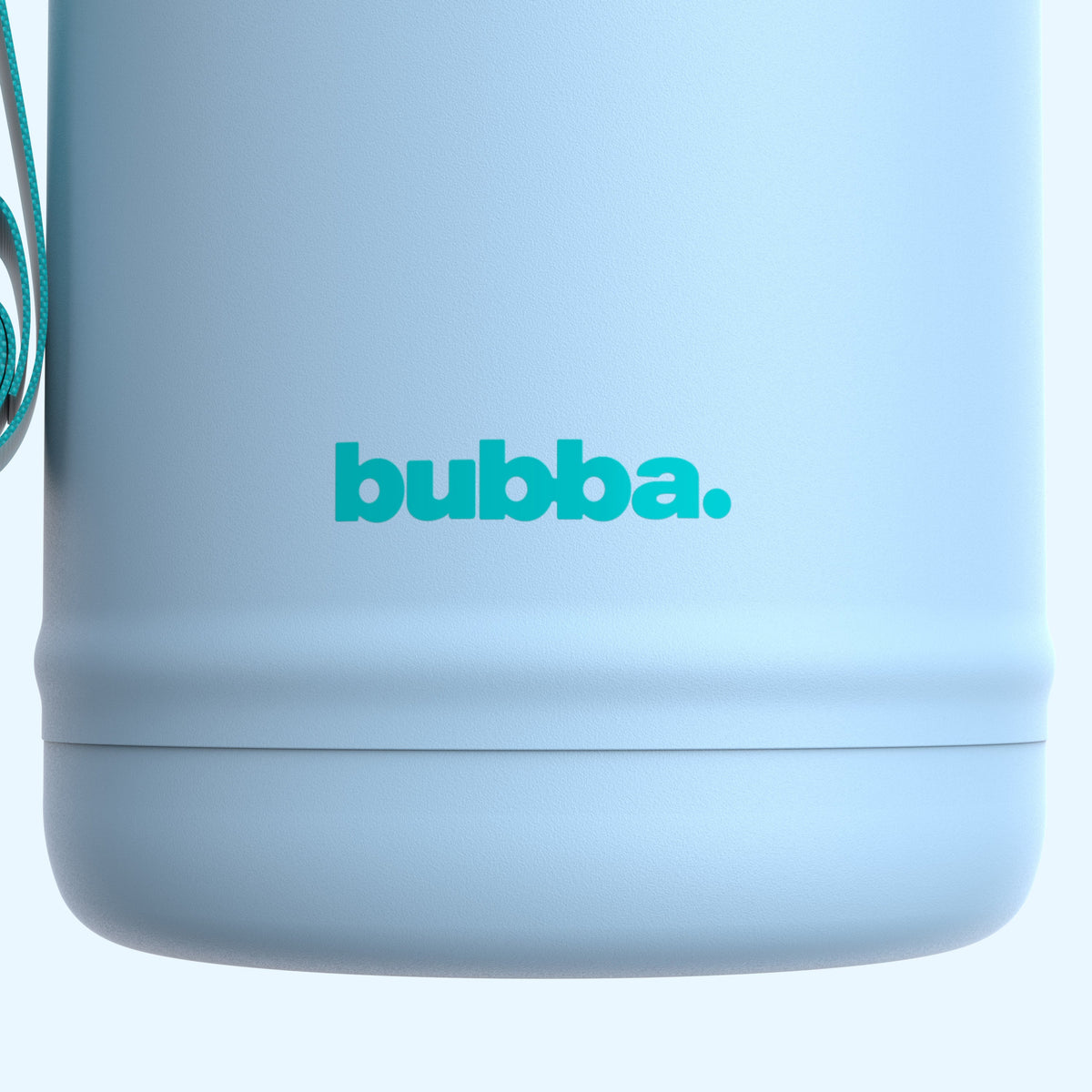 bubba 64 oz Insulated Jug - Daydreamin - US 6999