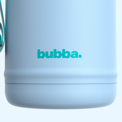 bubba 64 oz Insulated Jug - Daydreamin - US 6999