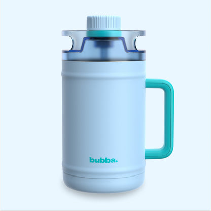 bubba 52 oz Insulated Keg -  Daydreamin - US 6790