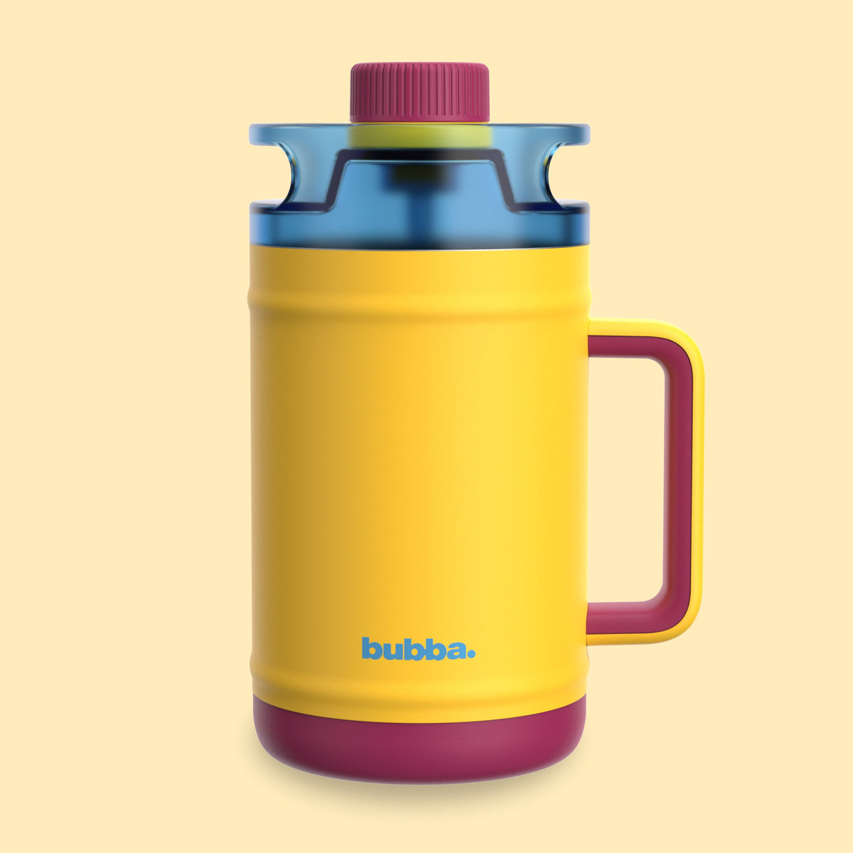 bubba 52 oz Insulated Keg - Spirit Week - US 4712