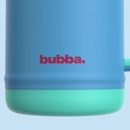 bubba 52 oz Insulated Keg - Blue Ribbon - US 4130